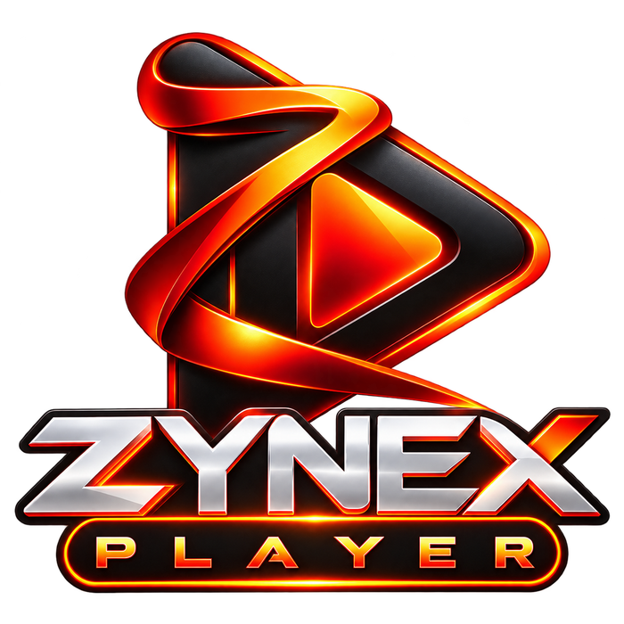 Zynex Player